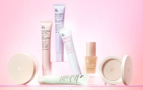 貝泰妮旗下15款植物原料完成化妝品新原料備案，引領(lǐng)綠色美妝新趨勢(shì)