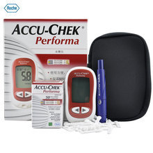 醫流巴巴 專業保健器械，守護您的家庭健康