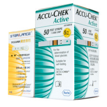 康伴保健器械專營店 您的線上健康管家，京東安心之選