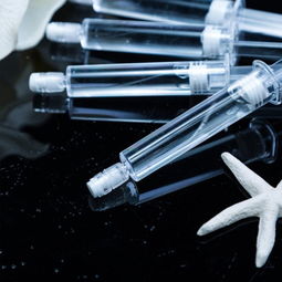 天津亨美達 聚焦經絡保健器材源頭，打造批發采購優選平臺