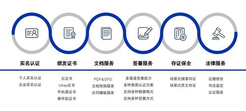 數(shù)字化轉(zhuǎn)型助力兩化融合 上海CA為化工行業(yè)量身打造數(shù)字內(nèi)容制作服務(wù)